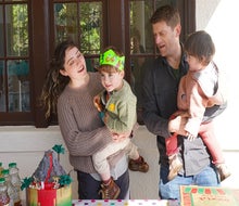 Plan the big day at these Bay Area spots. Photo courtesy of the Bay Area Discovery Museum.