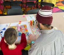 Photo courtesy of The Smart Museum of Art