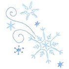 snowflakes1.jpg