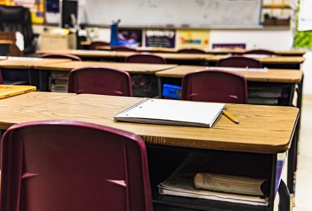 The NYC DOE has finally announced its schedule for the 2020-21 school year. 