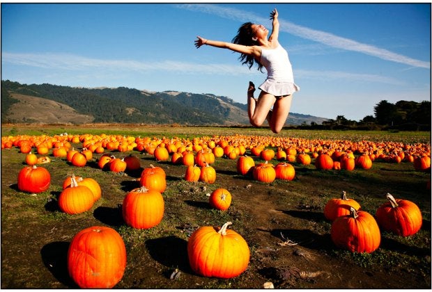 Photo courtesy of Landscapes with a Soul.