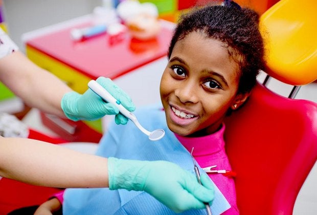 Upper East Smiles is a comprehensive dental practice in Manhattan that includes General Dentists, Periodontists and an Endodontist.