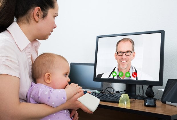 Sesame's affordable direct-to-patient healthcare marketplace is making medical expenses more transparent and affordable.