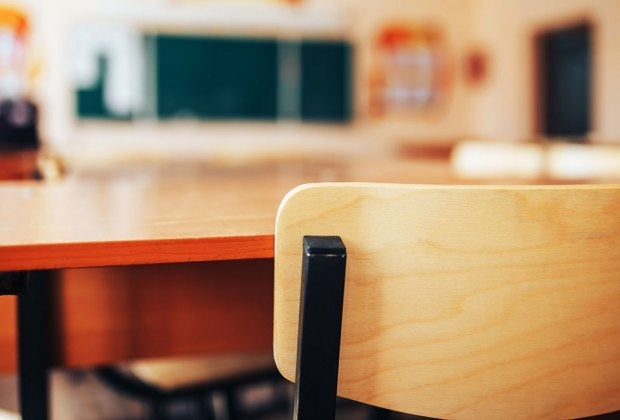 New York City Public Schools will close temporarily beginning Thursday, November 19.