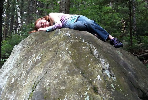 Celebrate Earth Day across Philadelphia and the suburbs. Photo by Anna Fader