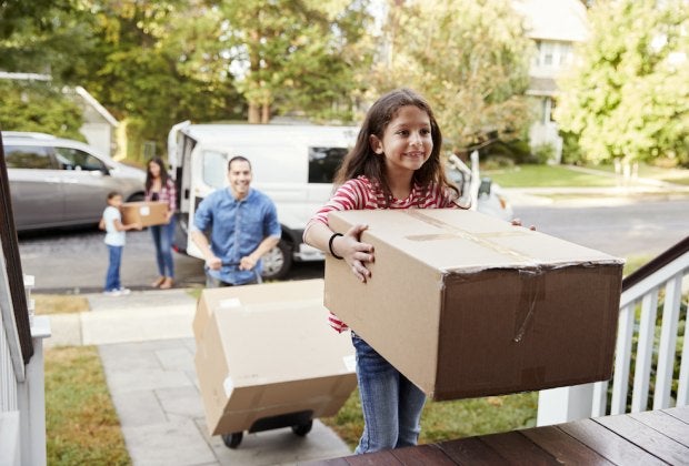 Photo courtesy of GR Affinity