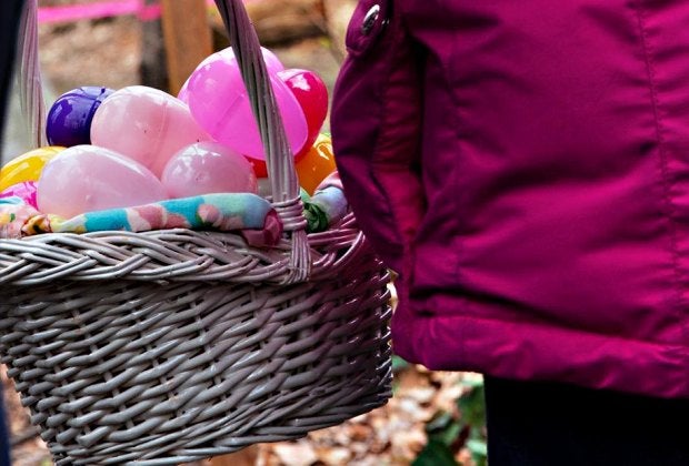 Greenburgh Nature Center