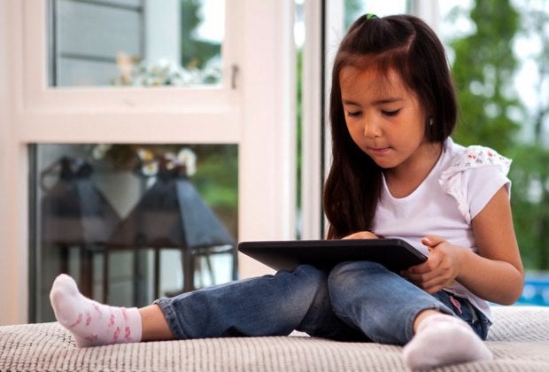 Math can be loads of fun, even for the math-averse, with cool and age-appropriate games and puzzles.