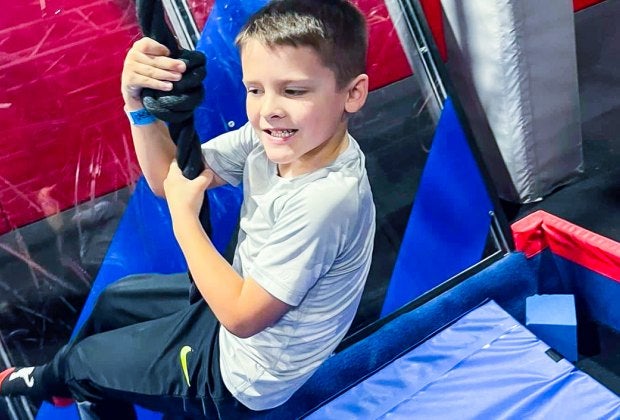 【ややキズ有り】boutique310 BOX BOSTON??? NINJA BOX BOSTON??? NINJA