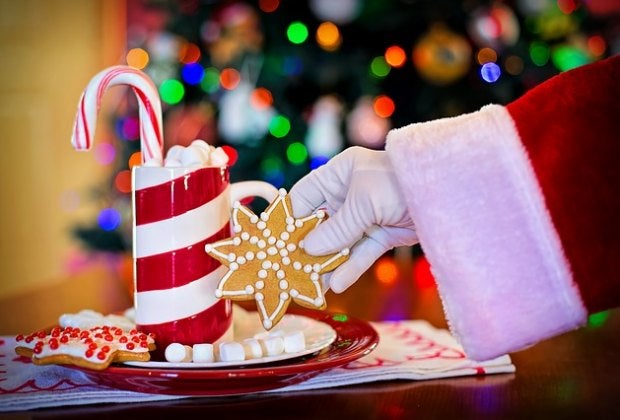 Image credit: Pixabay