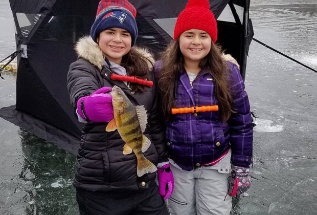 Photo Courtesy of Candlewood Lake Association