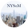 NYSOMGroup's picture