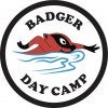 badgerdaycamp's picture