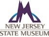 njstatemuseum's picture
