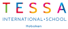 Tessa International school's picture
