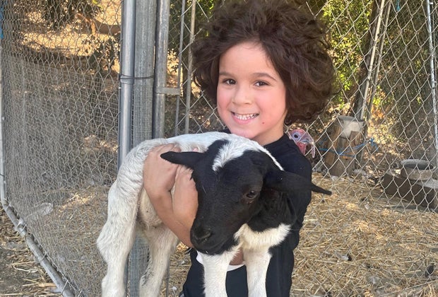 Best farms near Los Angeles: Tapia Bros