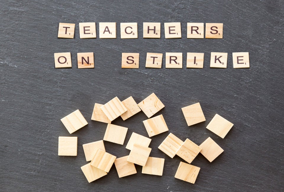 Find day-off camps and free resources for families during the CPS teachers' strike