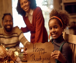 Fun, family and a feast to remember await at these restaurants open on Thanksgiving 2025 in Boston.