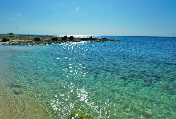 Best Travel of 2023: 