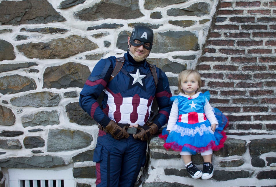 Photo courtesy of the venue.