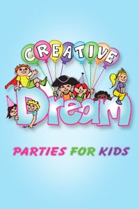 Creative Dream Parties
