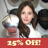 Sheridan Fencing Academy