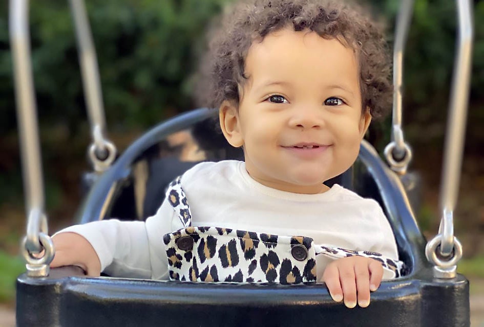 Check out some morning fun options for your early-riser. 