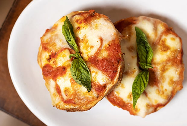 Best coffee shops in NYC: Vineapple