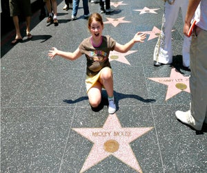 Photo by Bill Soistmann