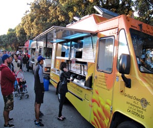 Photo courtesy of Southern California Mobile Food Vendors Association