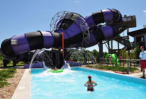 9 Super Fun Water Parks Slides And Pools On Long Island Mommy